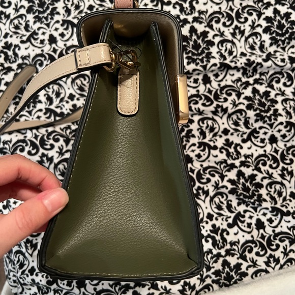 Dune London Purse - Picture 5 of 5